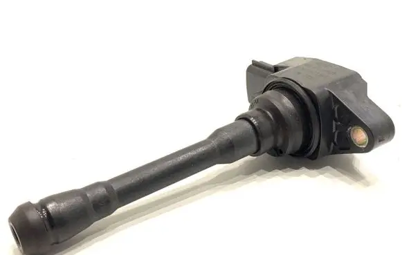 Nissan Micra K14 High voltage ignition coil 224332734R