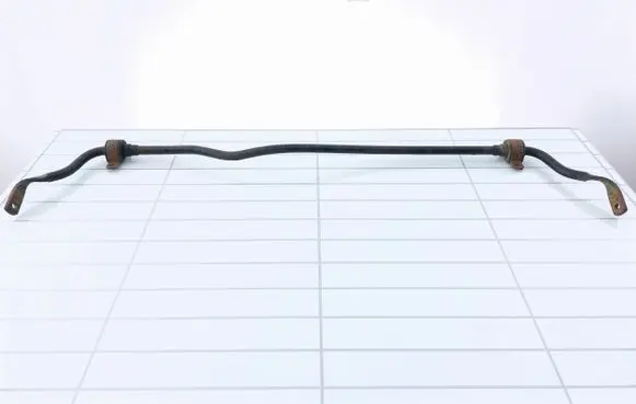 Audi A6 S6 C6 4F Rear anti-roll bar/sway bar 
