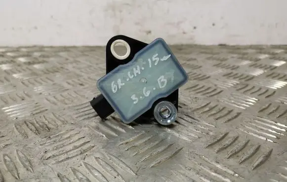 Jeep Grand Cherokee Other control units/modules P56029469AA