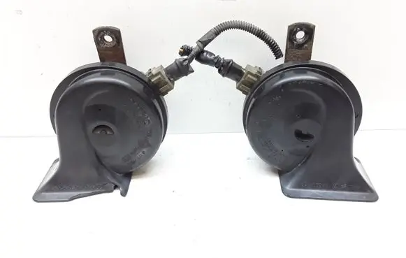 Volvo S70 V70 V70 XC Horn signal