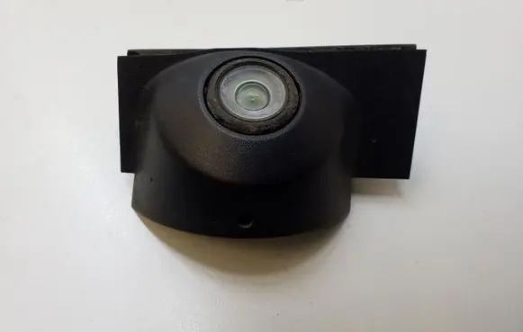 Chrysler Grand Voyager V Reversing camera 05026338AC