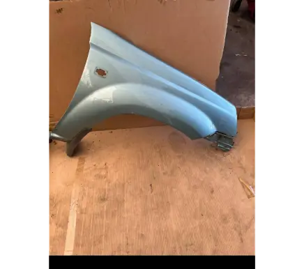 Nissan X-Trail T30 Fender