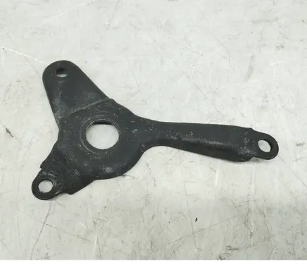 Mercedes-Benz E W124 Other engine bay part 1042020040 A1042020040 M104
