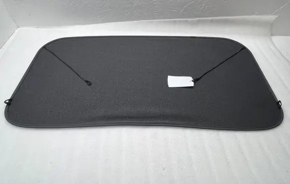 KIA Niro Parcel shelf 85940AT000
