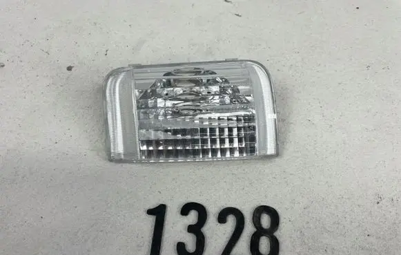 Citroen Jumper Mirror indicator light 3000500DX