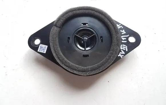 Subaru Crosstrek III Panel speaker 86301FN020