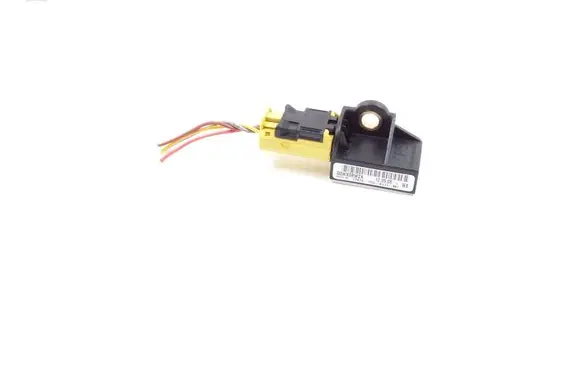 Honda Accord Airbag deployment crash/impact sensor 77970TC0A111M1