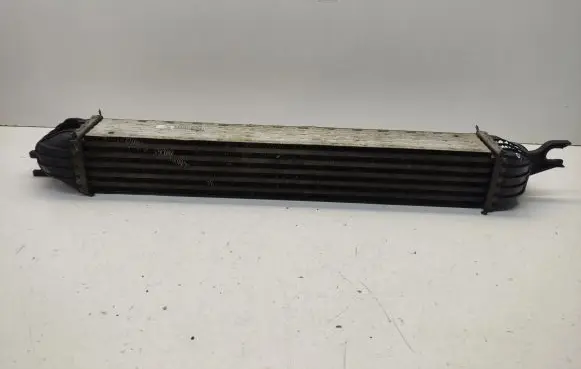Mini Cooper Countryman R60 Intercooler radiator 2751277
