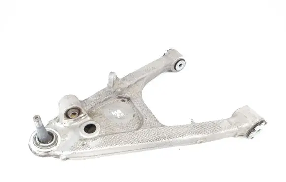 Chevrolet Corvette C7 Rear control arm 20965286