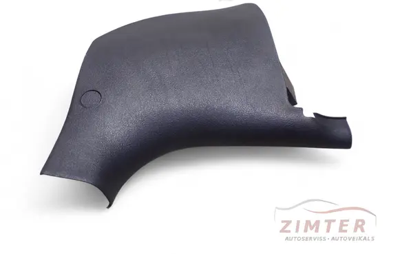 Volkswagen PASSAT B5.5 Other sill/pillar trim element 3B1863484K