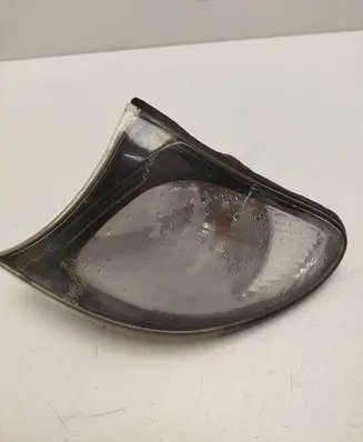 BMW 3 E46 Front indicator light 014441511LC 0110