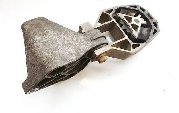 Ford Grand C-MAX Engine mounting bracket AV616P093NA