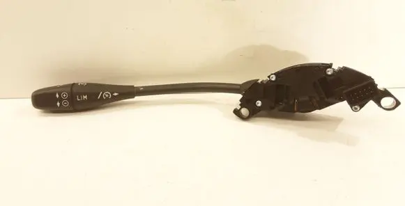 Mercedes-Benz B W245 Indicator stalk A1695450004 6295