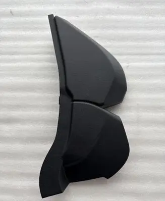 Subaru Crosstrek III Dashboard side end trim 66073VC002 66073VC003