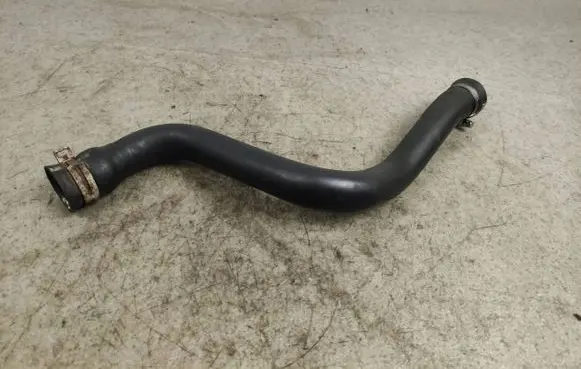 Citroen C5 Engine coolant pipe/hose