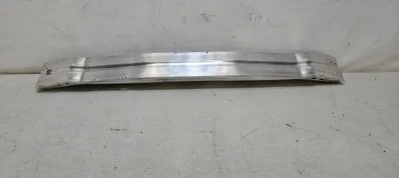 Audi Q5 SQ5 Front bumper support beam 807113B