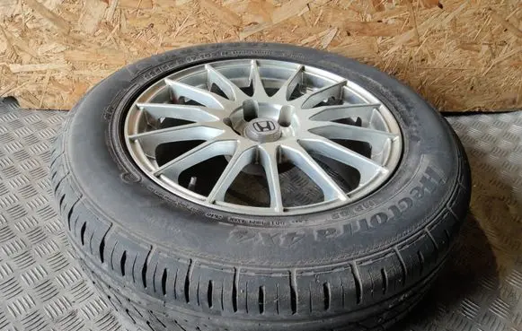 Honda CR-V R17 alloy rim 17X7JJ