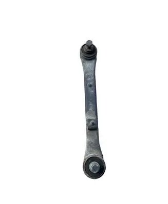 Dodge PickUp RAM SRT-10 Rear control arm 68279715AA P68279715AA 68279715A