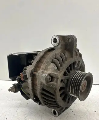 Mazda 6 Generator/alternator A3TG0091 12V90A3828
