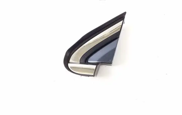 Honda CR-V Other front door trim element 