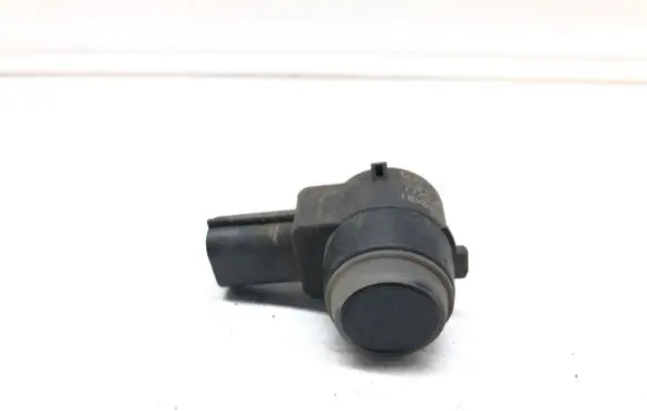 Parking PDC sensor