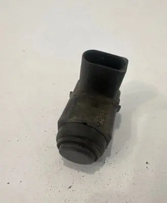 Volkswagen Touran I Parking PDC sensor 3D0919275D 0263003525