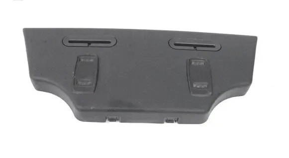 Mini Cooper Countryman R60 Other interior part YM15500877 YM15502077