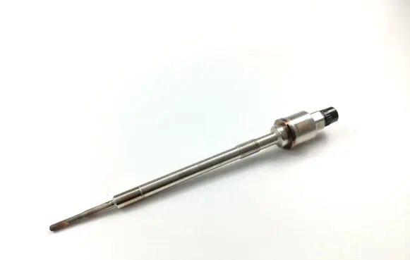 Opel Insignia A Glow plug 55579436