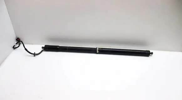 Porsche Cayenne (92A) Tailgate/trunk strut/damper 7P5827851 7P5827851D