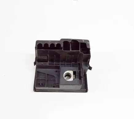 Opel Insignia B Fuse module 39148591 812461952