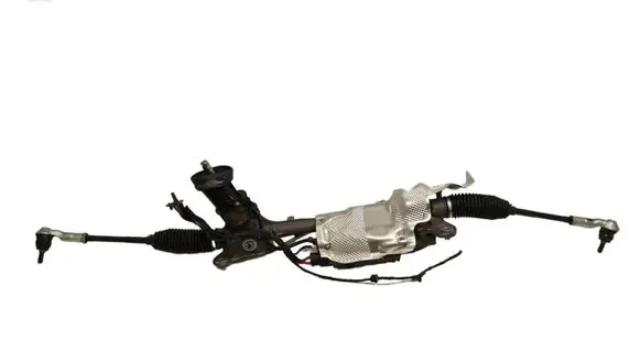 Cupra Terramar Steering rack 5QS423053E