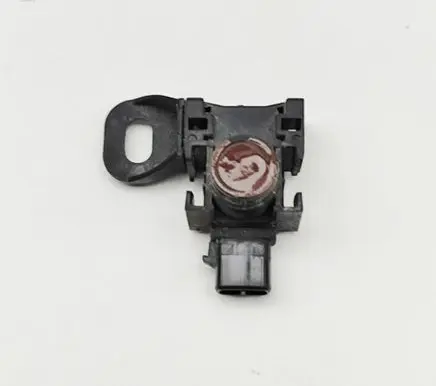 Lexus GS 250 350 300H 450H Parking PDC sensor 8934178010 8934178010E2