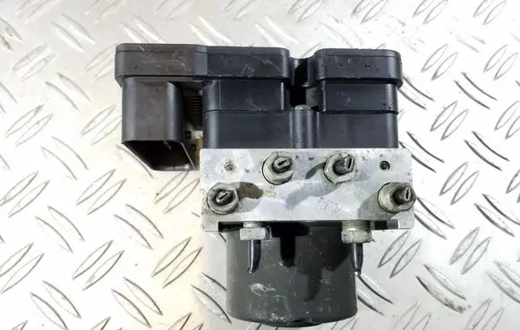 Ford Focus ABS Pump 10097001103 10020700524 5WK84103