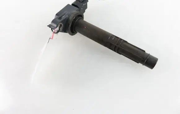 Honda Stream High voltage ignition coil 099700070