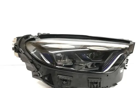 Mercedes-Benz GLC C254 Headlight/headlamp A2549063202 202410 000016