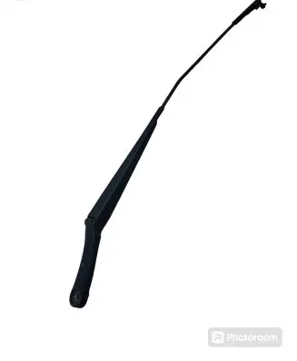 Volkswagen Golf V Front wiper blade arm 1K1955410