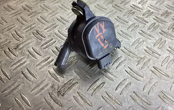 Lexus NX Electric auxiliary coolant/water pump G904048050