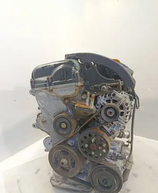 Engine