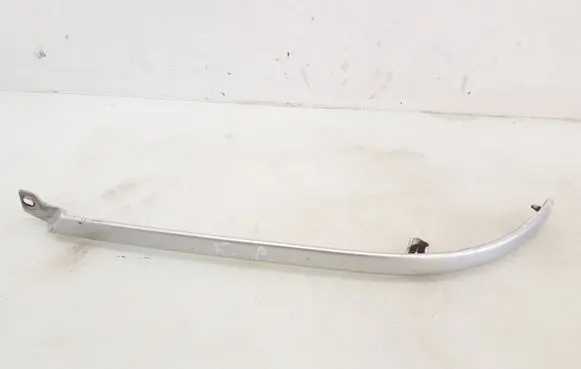 Audi 80 90 S2 B4 Under headlight/headlamp trim 8A0853207A