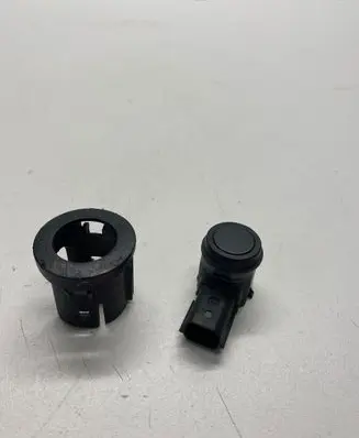 Ford F150 Parking PDC sensor HC3T15K859EA 2207181746 CWQSA