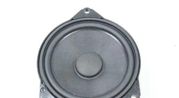 BMW M5 G90 Front door speaker 5A0F466