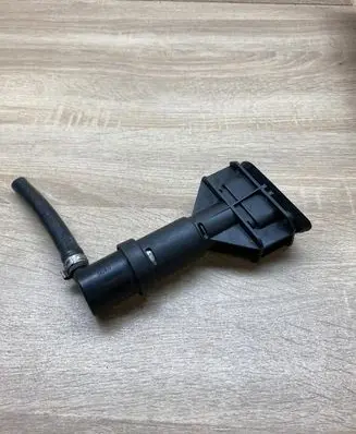 Audi A6 S6 C5 4B Headlight washer pump 4Z7955979 4B0807788
