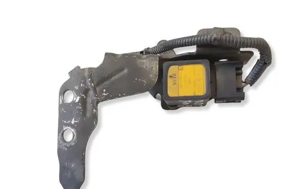 Volvo V50 Headlight/headlamp level sensor 0168247 VP4M5F13D007A