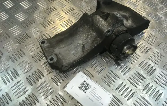 Audi A2 Generator/alternator bracket 036145169A