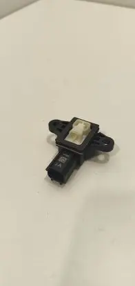 Volvo S90, V90 Airbag deployment crash/impact sensor 31406731 00959927 02212018