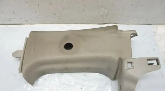 Renault Laguna III Other sill/pillar trim element 769140003R