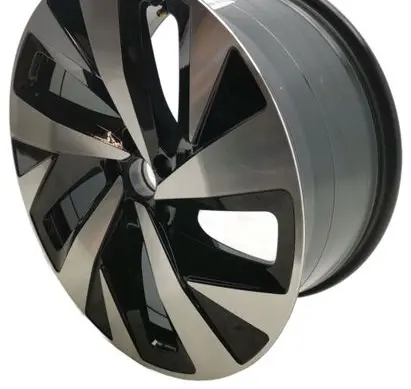 Volkswagen ID.3 R16 alloy rim 11A601025H
