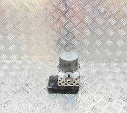 Mazda 6 ABS Pump GHR1437A0 1338005670