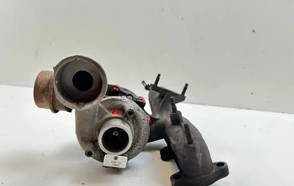 Turbo