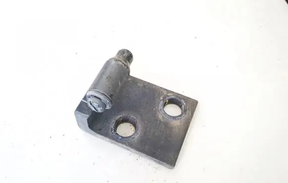 BMW X5 E53 Rear door lower hinge
